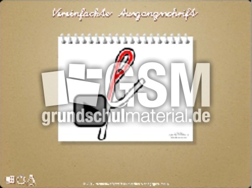 Nachspuren VA - klein f.pdf